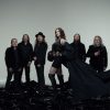 Nightwish: 20 faixas essenciais que definem o symphonic metal