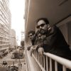 Capim Limao em 20 Super Sucessos: a viagem sonora que revela a essência da banda