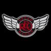 REO Speedwagon: 20 Clássicos que Definem a Banda e o Rock Melódico