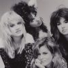 The Bangles em 20 Sucessos Icônicos: Uma Viagem pelo Pop Rock dos Anos 80