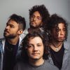 Selvagens À Procura de Lei: Top 10 faixas que definem o som e a playlist para conhecer o rock independente