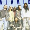 Alamid em Destaque: as faixas mais tocadas da playlist oficial