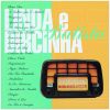 Linda Batista: a voz que definiu o samba brasileiro