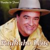 Paulinho Leite: 20 Super Sucessos — uma imersão editorial na sua música