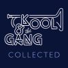 Kool & The Gang: 10 clássicos que embalaram as pistas e redefiniram o funk-disco
