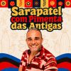 Sarapatel Com Pimenta: o tempero musical que está agitando as playlists