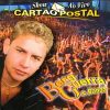Berg Guerra: 20 super sucessos em playlist exclusiva