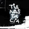 Tianastacia: mergulhe nos 20 super sucessos que moldaram o som da artista