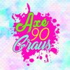 Axe 90 Graus: 20 Super Sucessos para acender qualquer festa
