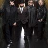 Cheap Trick em foco: trilha de hits, curiosidades e a playlist definitiva