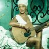 Indiaarie: 20 Super Sucessos que Definem a Voz da Música — Playlist Completa