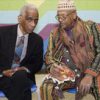 Art Ensemble Of Chicago: Jazz Experimental e Performance Coletiva em Destaque