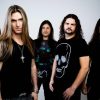 Angra – História, Integrantes, Discografia Completa e Principais Sucessos