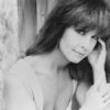 Patty Loveless: 10 Hits Imperdíveis da Rainha do Country