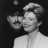 Captain And Tennille: 20 Sucessos que Encantaram as Décadas