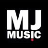 20 Super Sucessos MJ Records: mergulhe na playlist que valoriza a qualidade e o mood certo