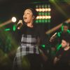 Dalete Hungria As Melhores: playlist que celebra a música brasileira