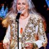 Maria Bethânia: 20 Sucessos que Encantam Gerações