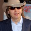 Dwight Yoakam: 20 Super Sucessos que Definem o Country-Rock