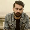 Esteban Tavares em Destaque: a Playlist Mais Tocadas para Acompanhar o Artista