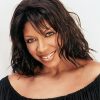 Natalie Cole: as faixas mais tocadas que definem seu legado musical