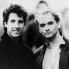Wang Chung: mergulhe no synth-pop dos anos 80 com 20 super sucessos na playlist