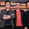 Glenn Medeiros: a playlist que celebra baladas românticas e um legado pop
