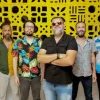 20 Super Sucessos de Seu Pereira E Coletivo 401: Playlist e Análise