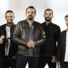 Validuate: o som da banda brasileira que conquista playlists