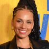 Alicia Keys: 20 Super Sucessos para Ouvir Agora