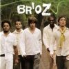 Broz em 20 Super Sucessos: a playlist que conquista o Brasil