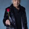Erasmo Carlos: 20 super sucessos para ouvir agora — guia definitivo da playlist