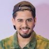Ze Felipe lança a playlist 20 Super Sucessos: uma seleção que captura o suingue do forró moderno