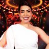 Naiara Azevedo: 20 Super Sucessos em uma Playlist Imperdível