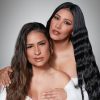 Simone e Simaria: 20 Sucessos que Vão Fazer Seu Dia Bombar