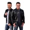 Marcos & Belutti: 20 Sucessos que Definem o Sertanejo Contemporâneo