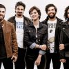 Plutão Já Foi Planeta: mergulho nas faixas mais tocadas da playlist