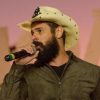 Joao Carreiro: 20 Super Sucessos que Marcaram Sua Trajetória Musical