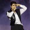 Luan Santana em Destaque: 20 Sucessos Imperdíveis para Ouvir Agora