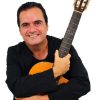 Ricardo Chaves em Destaque: mergulho nas faixas marcantes da playlist oficial