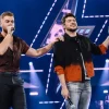 Ze Neto e Cristiano: 20 Super Sucessos para Ouvir Agora