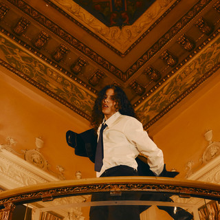 070 Shake mais tocadas 2026