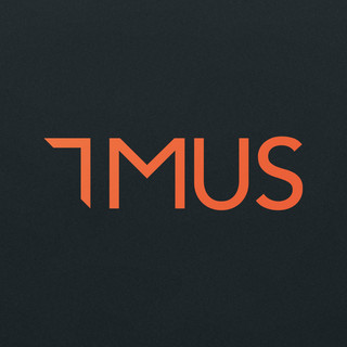 7Mus mais tocadas 2026