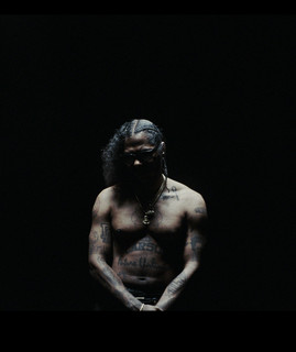 Ab Soul mais tocadas 2026