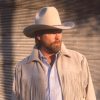 Dan Seals: 20 Super Sucessos que Marcaram Gerações