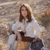 Pam Tillis: 20 Sucessos Imperdíveis para Ouvir Agora