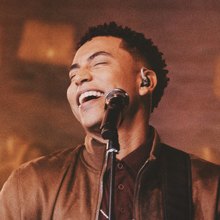 Playlists – Abdiel Arsenio Mais Tocadas Abdiel Arsenio mais tocadas 2026