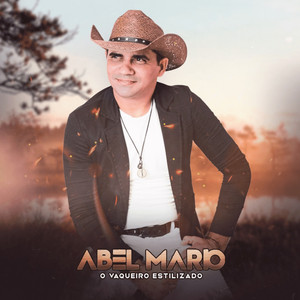 Abel Mario mais tocadas 2026