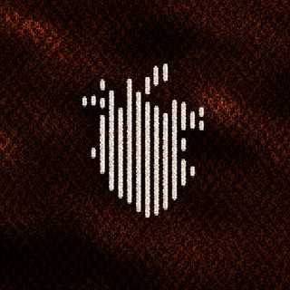Playlists – Ac Music Mais Tocadas Ac Music mais tocadas 2026