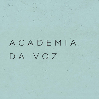 Academia Da Voz mais tocadas 2026